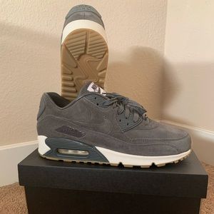 Nike air max 90 size 10 ID